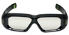 3D  Nvidia 3D Vision 2 Wireless Glasses
